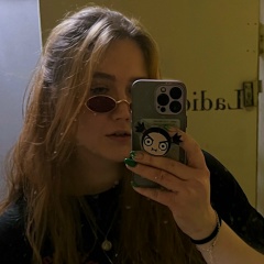 Мария Антипова, 30.07, Челябинск