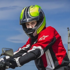 Дмитрий Лукашов, 04.09.1990, Тербуны