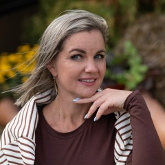 Виктория Гуммер, 06.05, Ростов-на-Дону