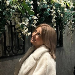 Оксана , 07.08.1981, Казань