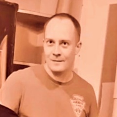 Артем Золотарев, 29.06, Сергиев Посад