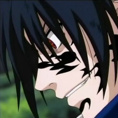 Ирина Круглыхина, 01.06, Los Angeles