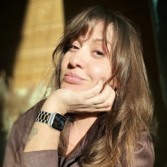 Елена Третьякова, 14.07, Санкт-Петербург