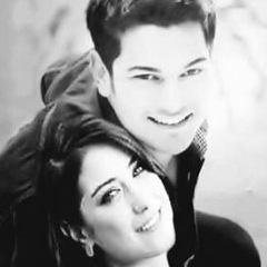 Barno Ayzaratova, 07.09.1986, Ташкент