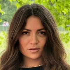 Лилия Чернова, 01.01, Уфа