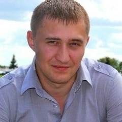 Руслан Нуруллин, 10.11, Москва