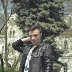 Иван Савченко, 20.02.1989, Харьков