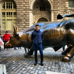 Эдуард Тен, 15.10, Алматы