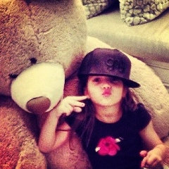 Emiliy Gonsalis, 14.09.1998, Урус-Мартан