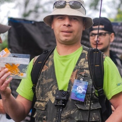 Алексей Хоменко, 11.04.1986, Каменское / Днепродзержинск