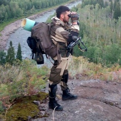 Айдар Елубаев, 10.10.1989, Усть-Каменогорск