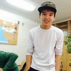 Диас Ибраев, 12.03.2001, Павлодар