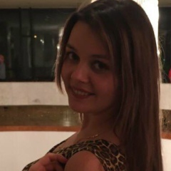 Маргарита Федорчук, 20.11, Бровары