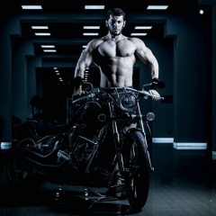 Даврон Туйгунов, 05.09.1987, Ташкент