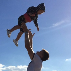 Сергей Оноприенко, 14.01.1990, Киев