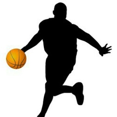 Дмитрий Хмеля, 27.04.1986, Одесса