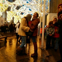 Диана Влас, 09.08, Киев