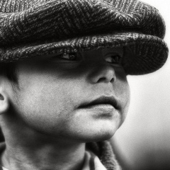 Бес Сердечный, 28.01.1985, Санкт-Петербург