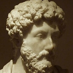 John Delacour, 27.01