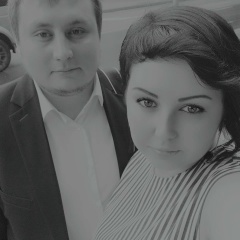 Константин Тирских, 24.06, Иркутск