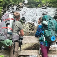 Евгений Тюрин, 13.09, Москва