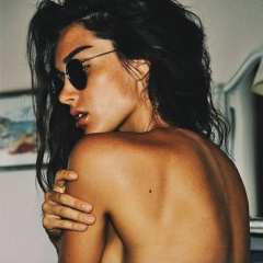 Mary Mariamy, Тбилиси