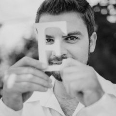 Женчик Surname, 24.09, Харьков