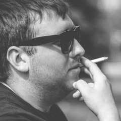 Андрей Цапенко, 04.02.1990