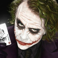 Иван Мигаков