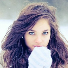 Виктория Амелина, 13.07