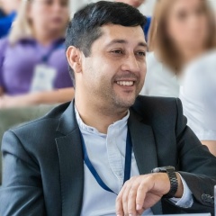 Григорий Бардахчиян, 12.12