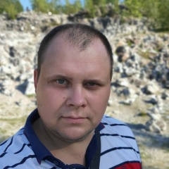 Дмитрий Жуковский, 19.03.1989, Санкт-Петербург