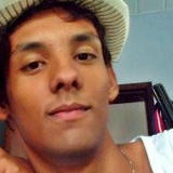 Caíque Fortunato, 18.09, Belo Horizonte