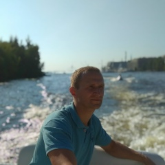 Владимир Коноплицкий, 06.11.1982, Минск