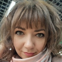 Екатерина , 07.10.1988, Актобе