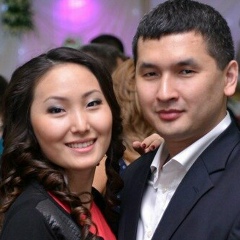 Батырбек Баянов, 20.01, Актобе