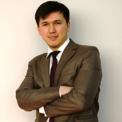 Асылбек Батыров, 10.06.1984, Алматы