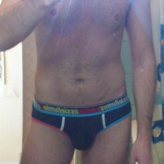 Алесандро Македонский, Pattaya