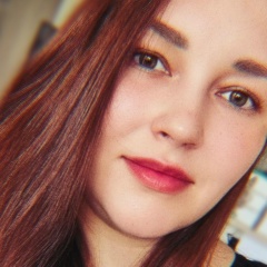 Kristin Nikolskaia, 25.12.1989, Таллин