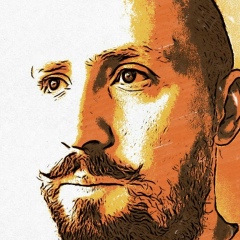 Георгий Кутидзе