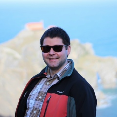 Андрей Ильин, 22.01.1995