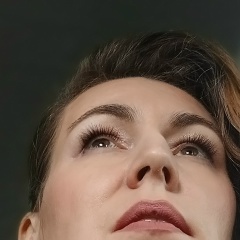 Таня Терра, 07.08.1983, Санкт-Петербург