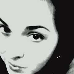 Светик Васильевна, 27.04.1994