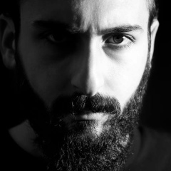 Arthur Poghosyan, 01.11.1991, Ереван