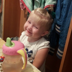 Пашка Новосёлов, Каскелен