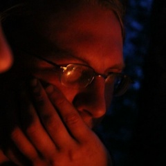 Денис Рогулев, 12.12.1982, Санкт-Петербург