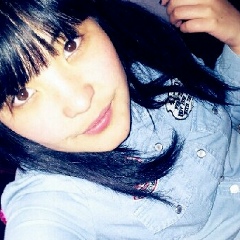 Шынар Омирбаева, 24.06.1998, Уштобе