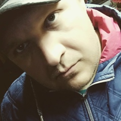 Дмитрий Барсуков, 13.11