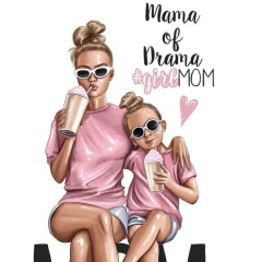 Катерина Кучина