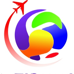 Юлия Сидорюк, 20.01.1992, Иркутск